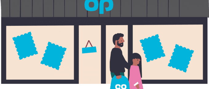 our technology has exceeded our humanity