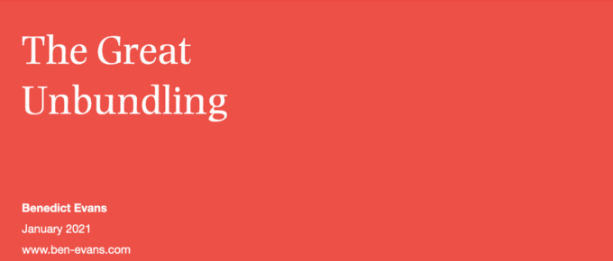 2021-Great-Unbundling