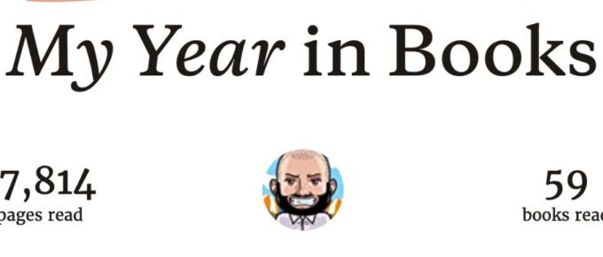 Robertos_Year_in_Books_2020