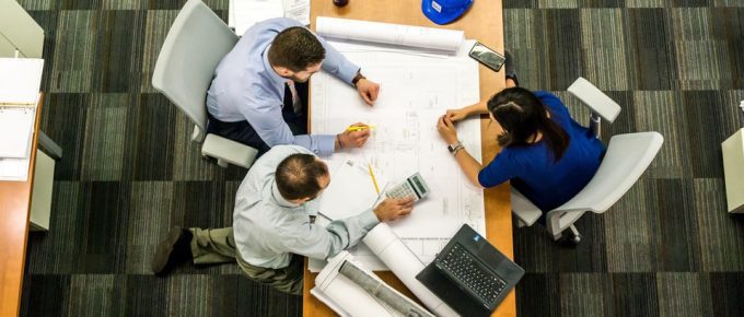 Growth Team